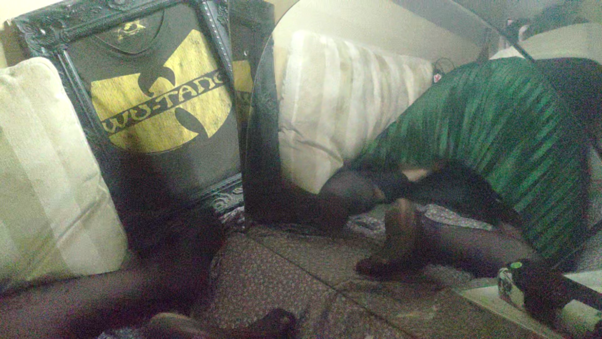 LilithsEve popularna fotka 6790