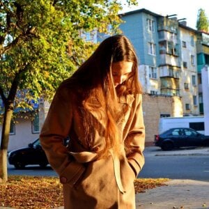 Public od YuniNeko  4 snímek