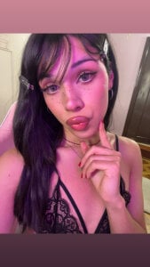 Public de DollCamila  5 photos