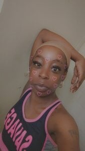 Honeysweetzz🍯🍫 Bild 4