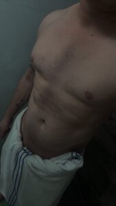 Public de Drew_Harrys  Imagens