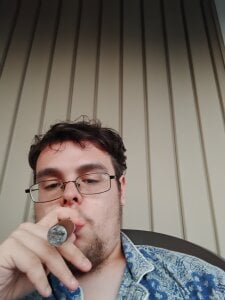 Public od Tgrocker  2 snímek