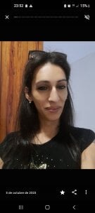 Fuego13volcan Public Pic 5