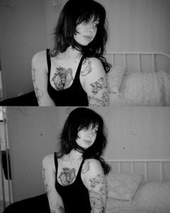 marynixoxo cute Pic 2