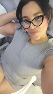 Barbara_connor_1 Public 圖片 4