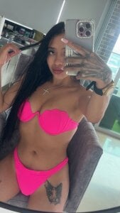 CatalinaBel Public Pic