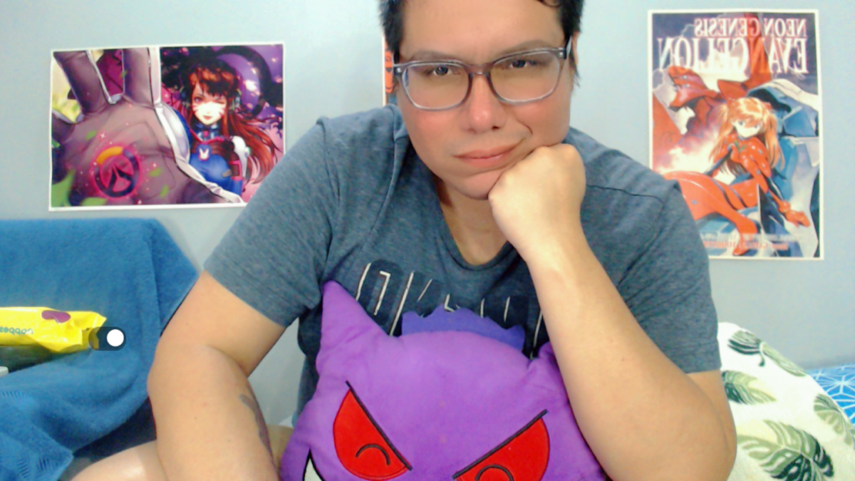 chubby16cm Trending Pic 492