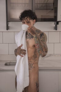 Aron_ford have you already had coffee Pic 3