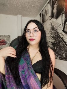 Elina_hadad Public Pic 4