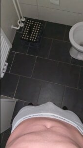 PhantomGent Public Pic 5