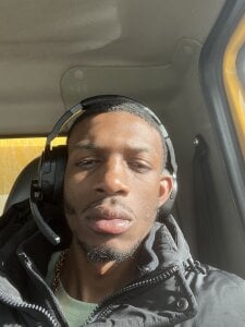 FATdickrell Public Foto 5