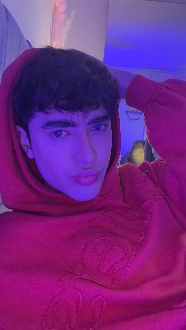 JustinCastiblanco Δημοφιλής εικόνα 6414