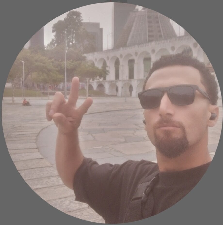 kaetanor Public . fénykép