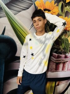 Danger_boys Pasivo beautiful Pic