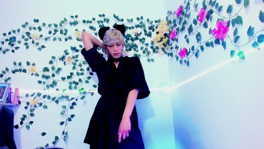 Cooperrosscute233 Your sexy cooper ♥ Pic 6