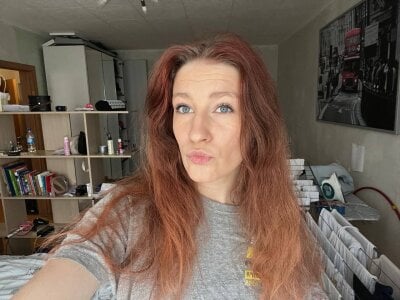 Jane_Faire Nice girl 사진 3