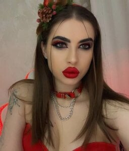 NightFury_ U are my boy 💖 Pic 3