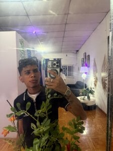 Alex_jeins_atのAlyer ⚜️の 3枚の写真