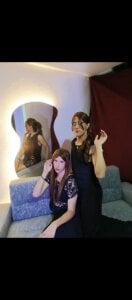 Jazmin_trans 🙈🔞 slika 3