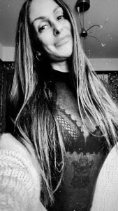 ainaht About me Immagine  3