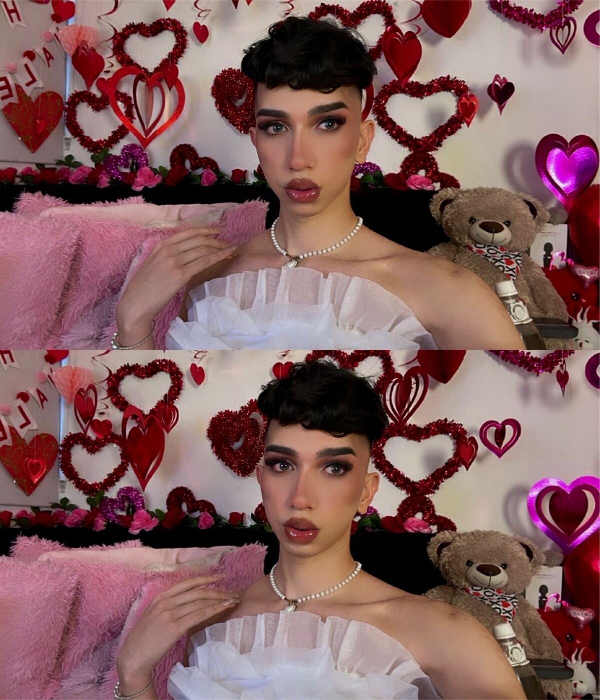 James_BrownT Trending Pic 5813