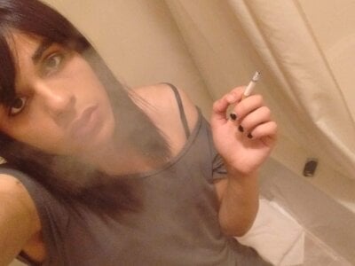 SadCatDaddy Public X Pic