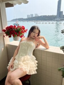 mika_ayumi Public 圖片 4