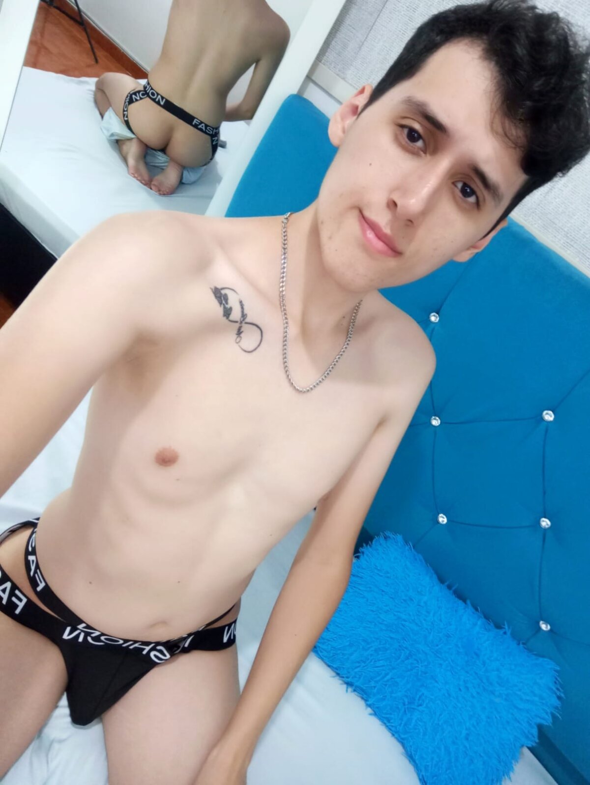 Ảnh Thịnh Hành của LuigiMarchetti 3075