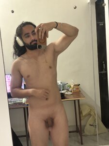 Renegadefromhellxx Public Pic 5