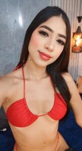 Ivy_Spicy Public Pic