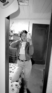 Brenda__blue