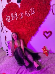 miss_hanna07 San valentin รูป  7