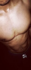 monstaschlong03 Public Pic