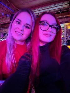 TwiceTheMess Public Kuva 3