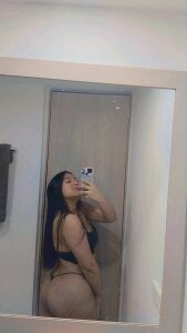 GiaVesper Public 圖片