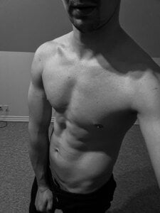 Ados000s Public slika 6