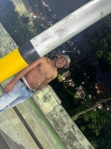 CorvisXnc0012 Real Me Pic 9