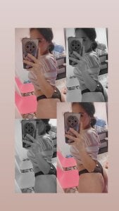 juanita_tay 💖  3. fénykép