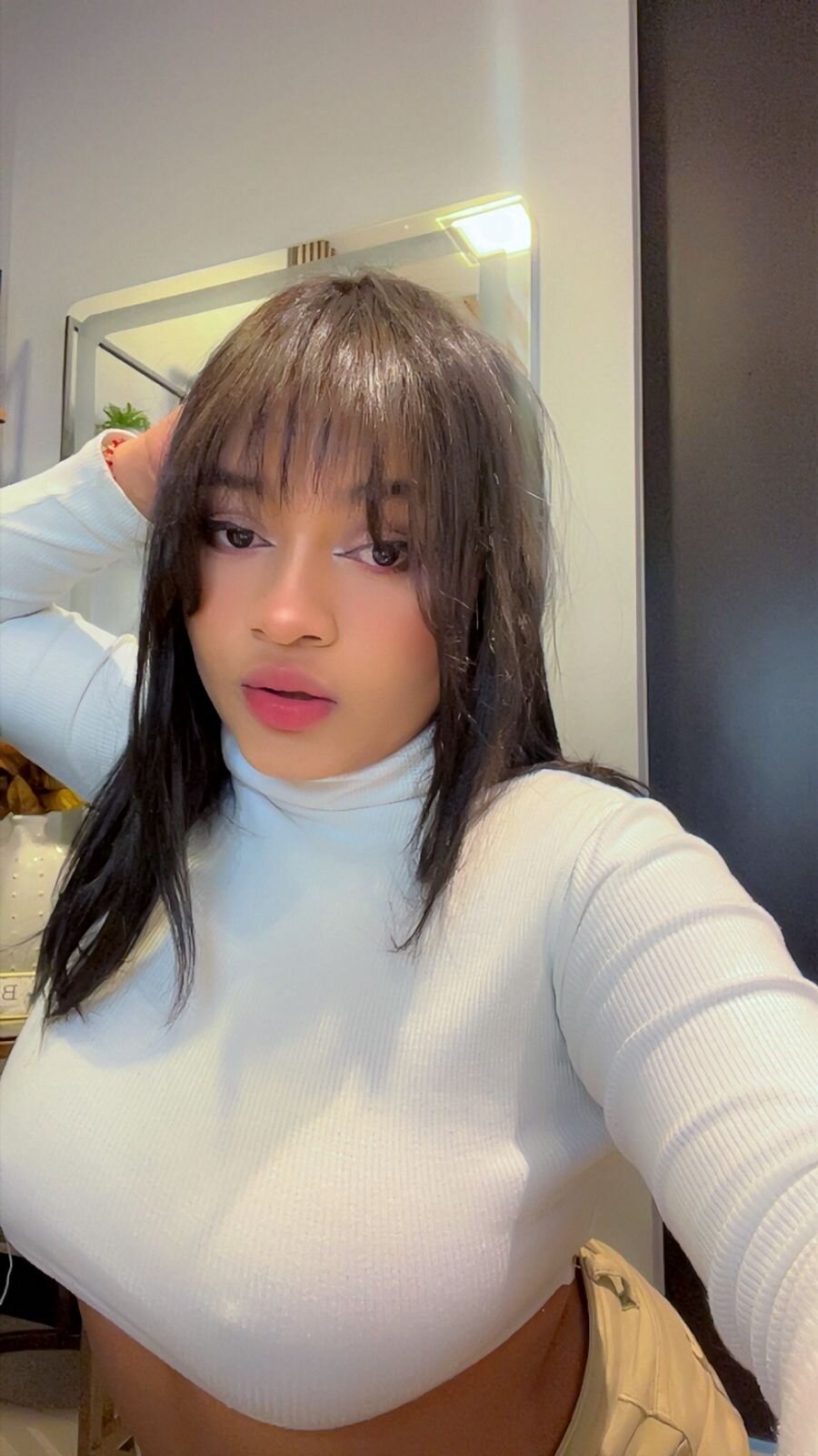 Sariitaa_ adlı kullanıcının viral fotoğrafları:  8693