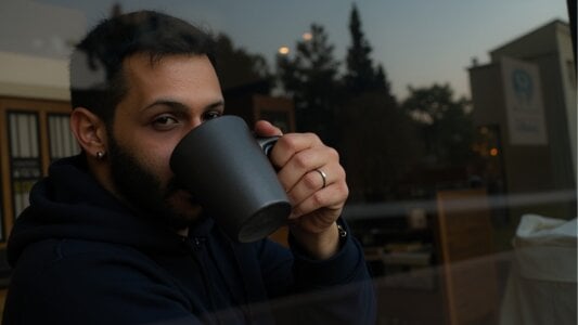 PCDcomTesao kullanıcısının Public albümü -  8 fotoğraf