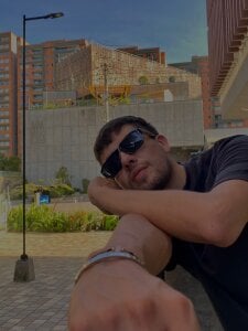 alex_and_christhoperCHRISTHOPER Bild 6