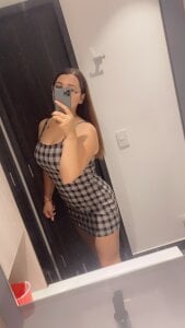 maggiecass 🫣 Εικόνα