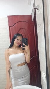 antonella_guzman_ Public Pic