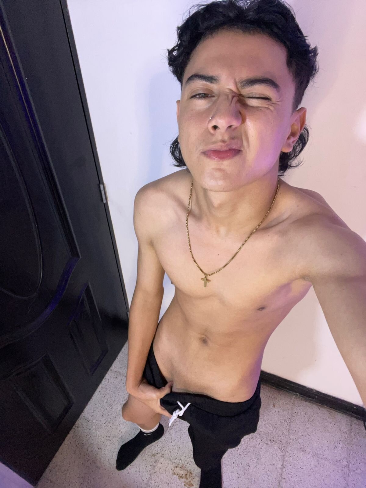 Owen_Mac Populära bilder 3911