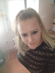 ROYALWHORESTUDIO Fotky Pic 3