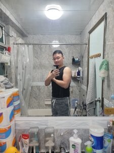 kk1m13: Public ( 5 фото)