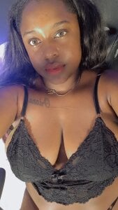 Dashika27 @Dashika2703 صورة واحدة|Dashika27 @Dashika2703 صورتان|Dashika27 @Dashika2703  2 صور|Dashika27 @Dashika2703  2 صورة