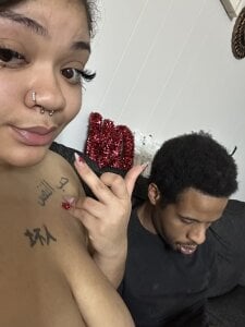 Zdjęcia ElasticFantasic444 US 🤞🏾😘😍🥰🫶🏾💯:  2