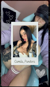 camila_pandora1_ch