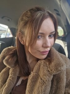 Megintbeus Hii Pic 3